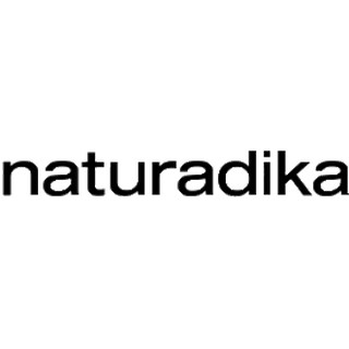 Naturadika