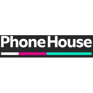 Phone House