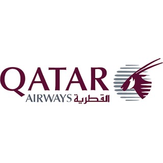 Qatar Airways