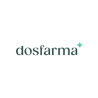 Dosfarma