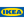 IKEA IKEA