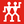 ZWILLING ZWILLING