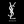 YSL Beauty YSL Beauty