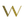 Wiohair Wiohair