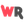 WeRoad WeRoad