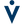 Vivolabs Vivolabs