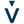 Valquer Valquer