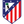 Atlético de Madrid Atlético de Madrid