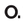 The Ordinary The Ordinary