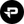 Pro Direct Sport Pro Direct Sport