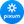 Pixum Pixum