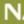 Naturtint