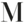 Medik8 Medik8