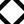 Klarstein Klarstein