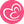 EasyToys