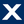 Celebrity Cruises Celebrity Cruises
