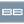 BlueBay Hotels