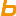 Bicimarket