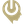 BestMe Lab BestMe Lab