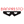 Banpresto