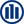 Allianz Assistance