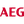AEG
