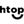 HTOP Hotels
