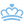 Hola Princesa