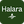 Halara Halara