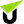 Greencut