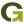 Gardiun