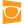 Gafas World Gafas World