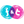 Funtastyc Funtastyc