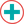 FarmaciaMarket FarmaciaMarket