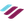 Eurowings