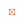 Eureka Electrodomésticos