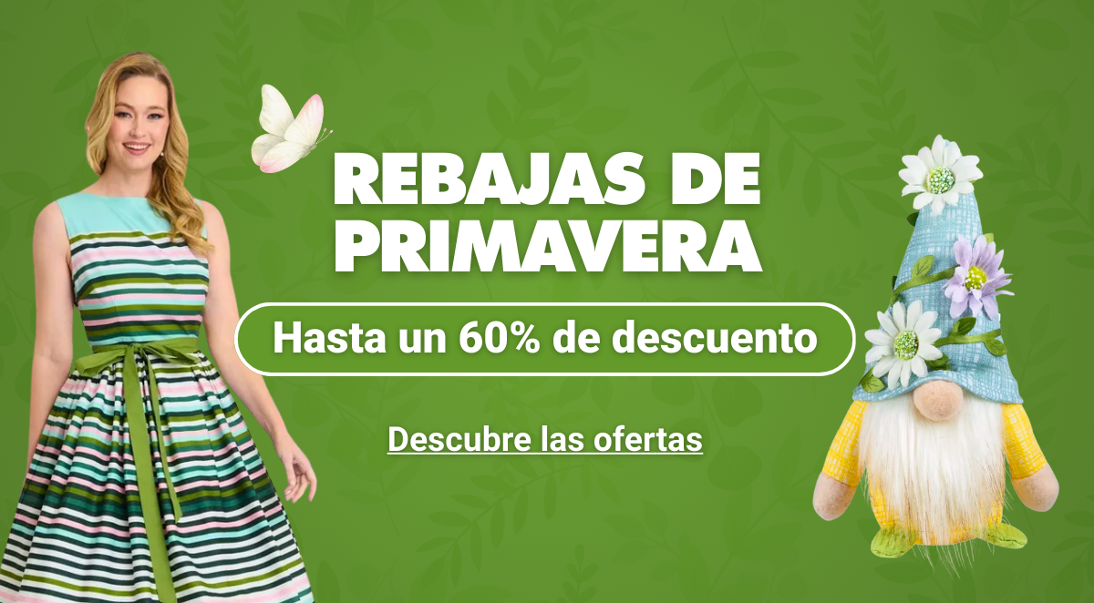 banner_rebajas_primavera_ES