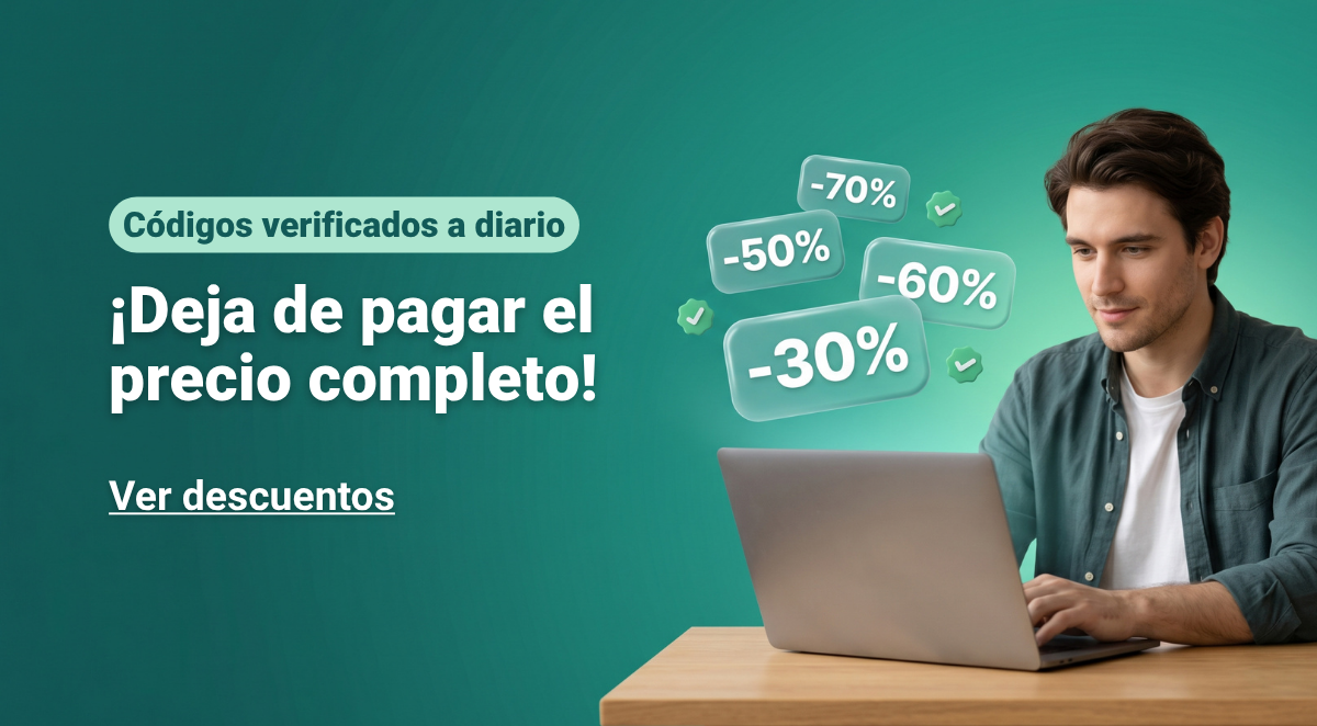codigos_descuento_verificados_a_diario_banner_es_ES