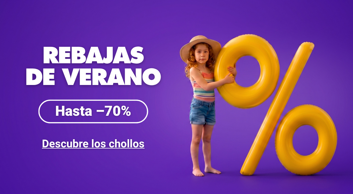 rebajas_verano_chollos_descuento_banner_es_ES