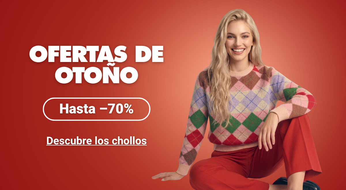 shopilo_ofertas_de_otono_es_ES